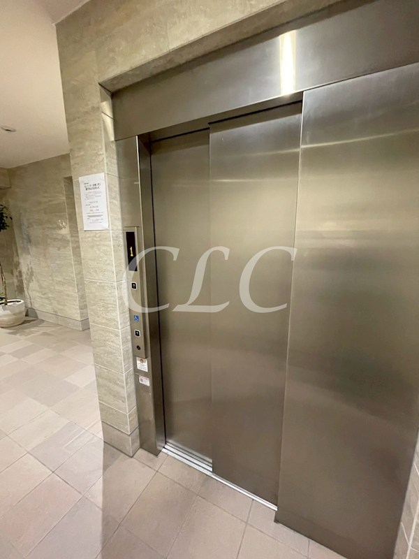 エムフラット秋葉原 その他18