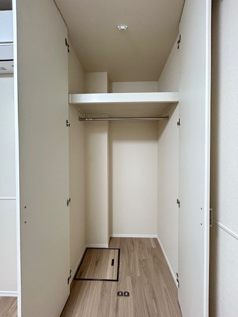 マリンハイツ北 その他5