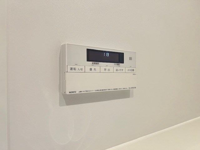 マリンハイツ北 その他9