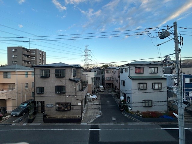 マリンハイツ北 その他14