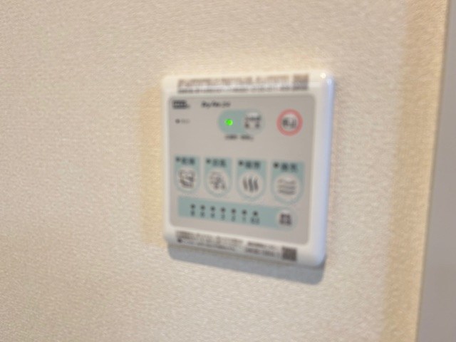 マリンハイツ北 その他7