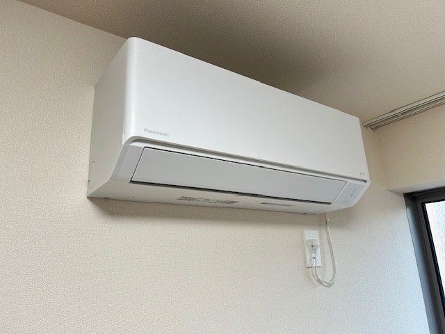 マリンハイツ北 その他13