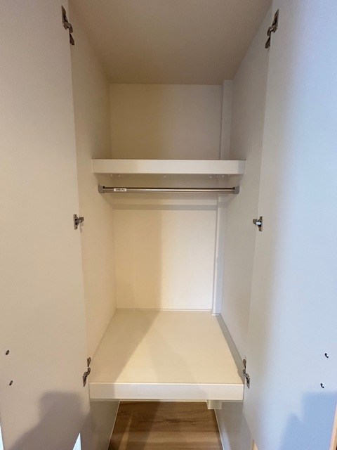 マリンハイツ北 その他16