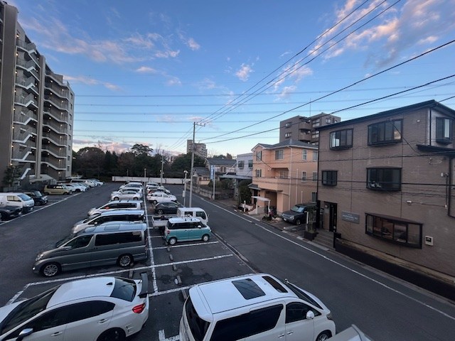 マリンハイツ北 その他17