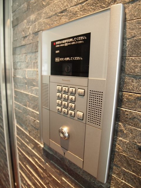 グランマノワール  その他3