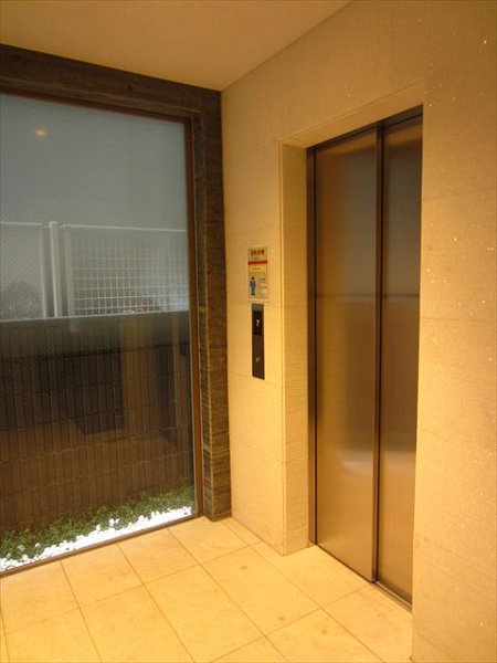 グランマノワール  その他6