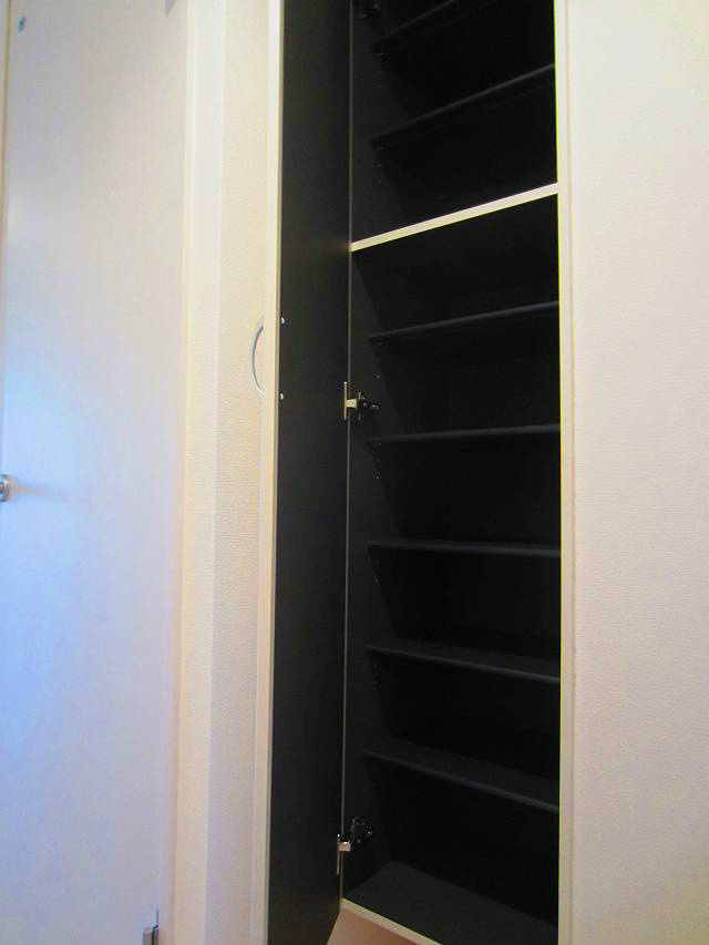 ラフィネット その他7