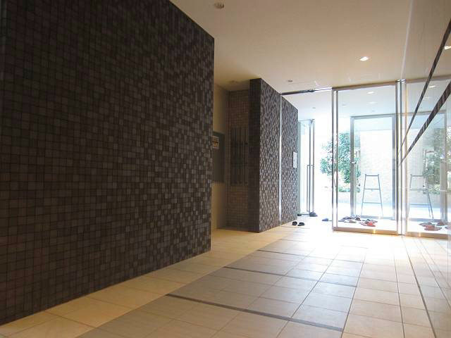 ラフィネット その他9