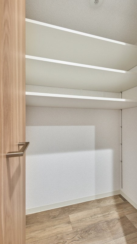 Weave　Base-Asukayama　Park その他7