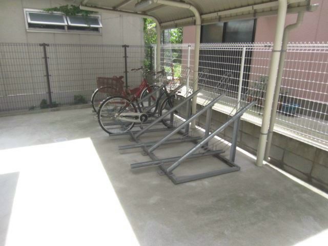 La Kontessa（ラ・コンテッサ） その他11