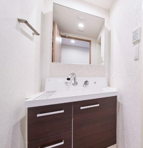 Weave　Base-Asukayama　Park その他2