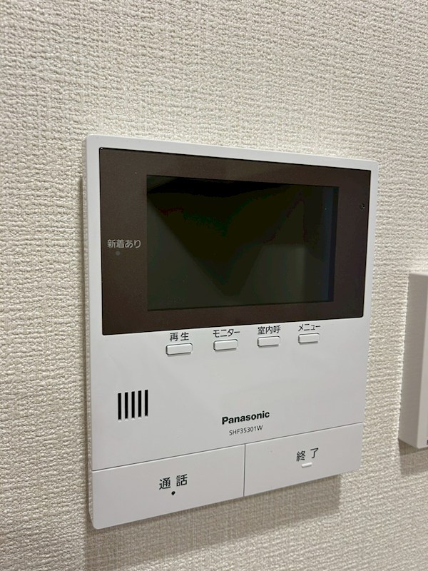 ＧＲＡＣＥ その他1