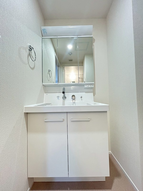 ＧＲＡＣＥ その他2