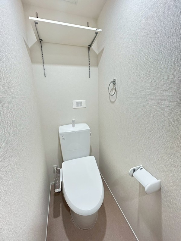 ＧＲＡＣＥ その他3