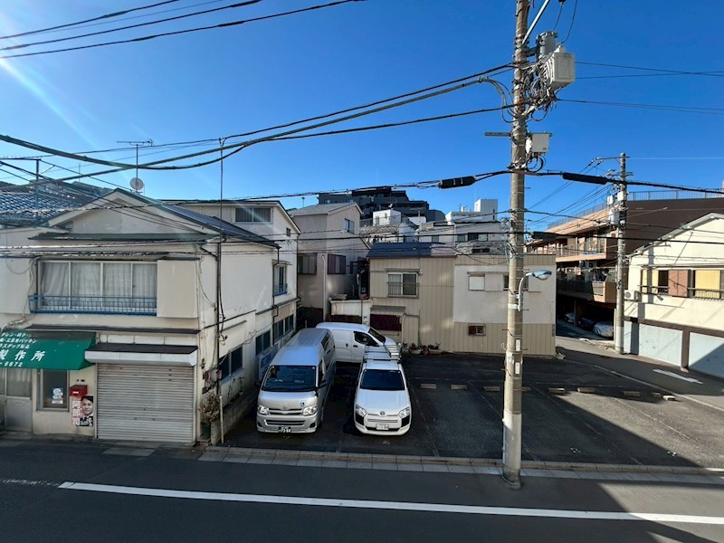 ＧＲＡＣＥ その他5