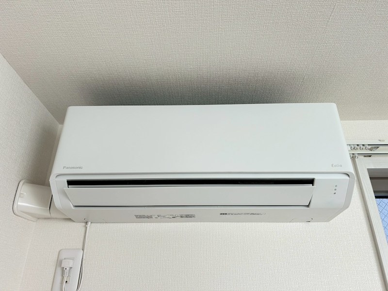 ＧＲＡＣＥ その他6