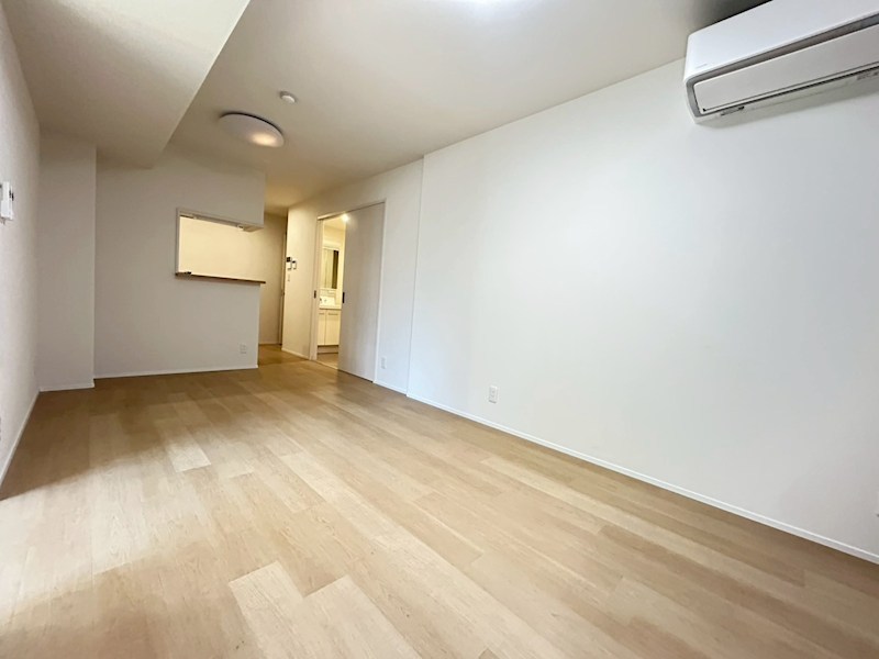 ＧＲＡＣＥ リビング