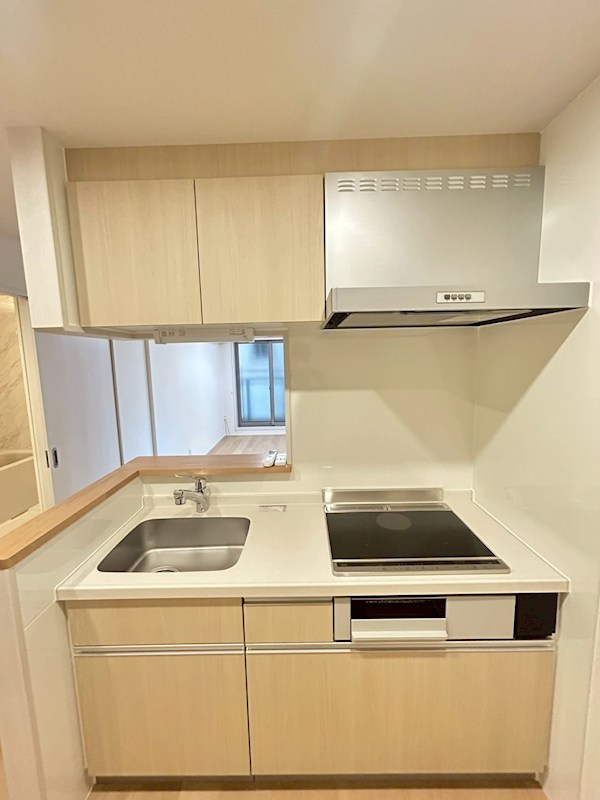 ＧＲＡＣＥ キッチン