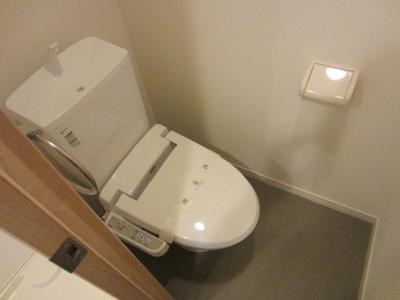 リブリ・YAMATO その他2