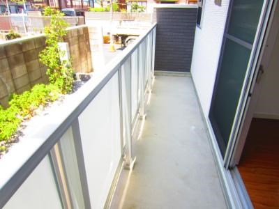 リブリ・YAMATO その他4