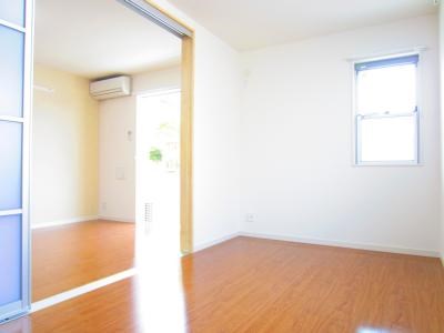 リブリ・YAMATO その他5