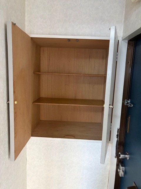 スターハイツ その他5