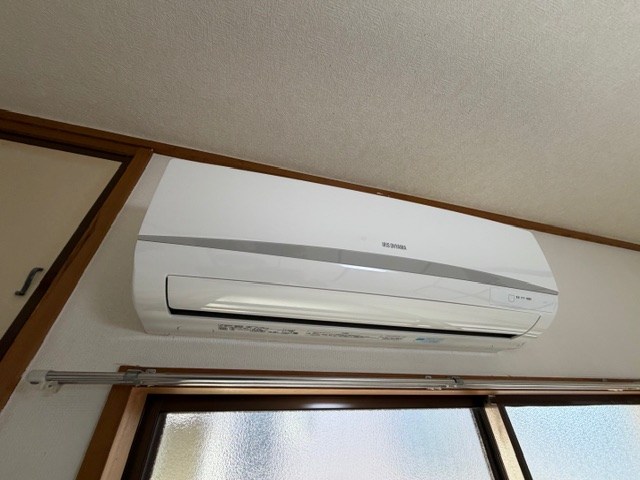 スターハイツ その他8