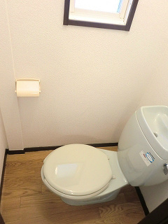 カーサパピヨンⅦ その他3