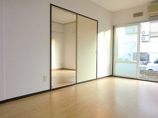 カーサパピヨンⅦ その他7