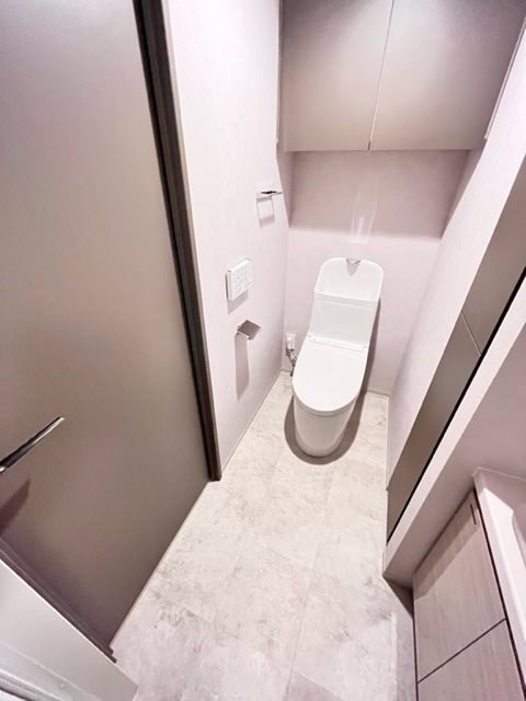 ドゥーエ日暮里 その他1