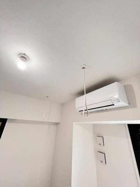 ドゥーエ日暮里 その他12