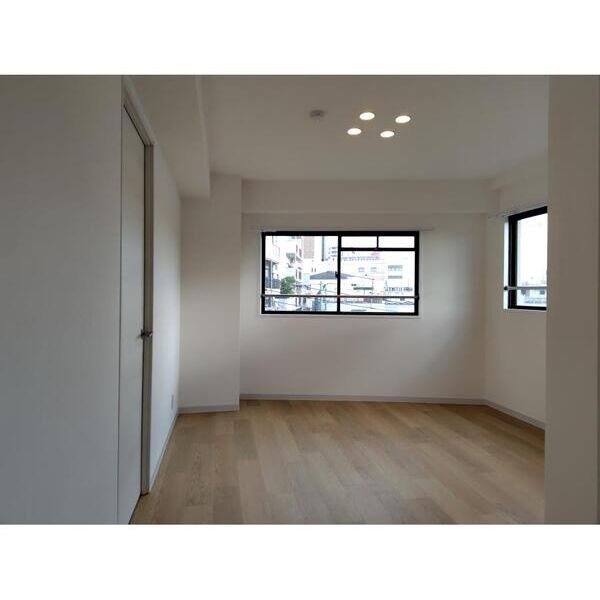 寿ビル その他4