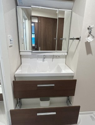 サントゥール駒込 その他1