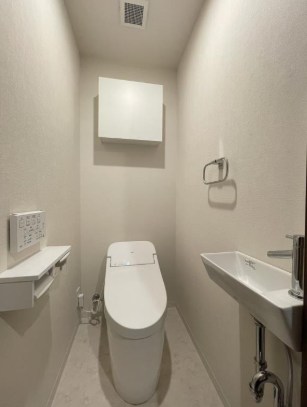 サントゥール駒込 その他2