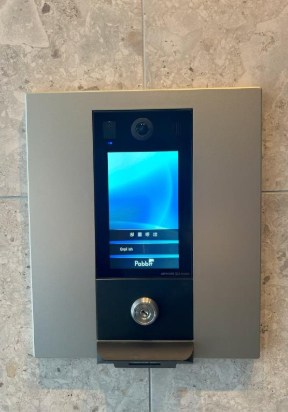 サントゥール駒込 その他3