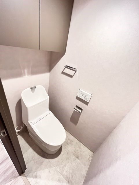 ドゥーエ日暮里 その他1