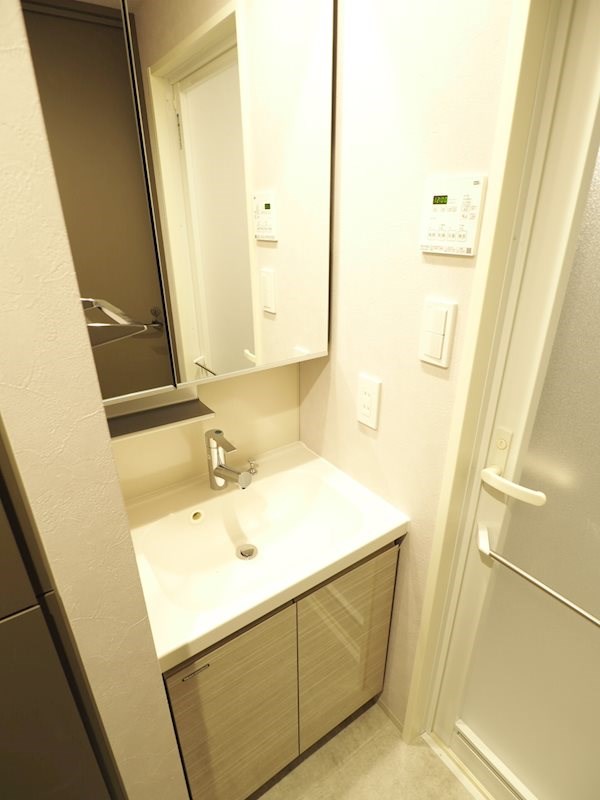 ドゥーエ日暮里 その他2