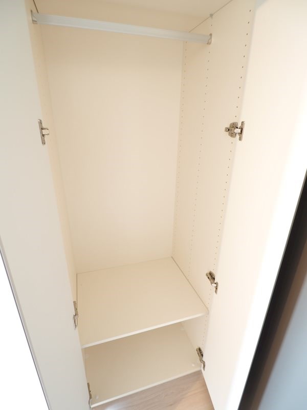 ドゥーエ日暮里 その他3