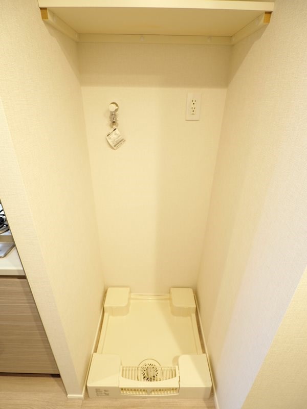 ドゥーエ日暮里 その他4