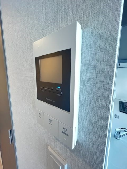 ドゥーエ日暮里 その他6