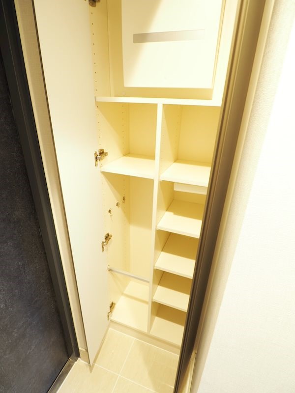 ドゥーエ日暮里 その他11