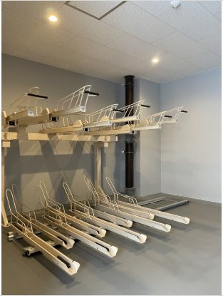 サントゥール駒込 その他1