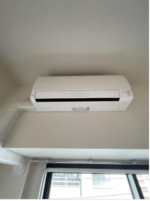 サントゥール駒込 その他5