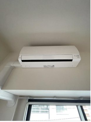 サントゥール駒込 その他1