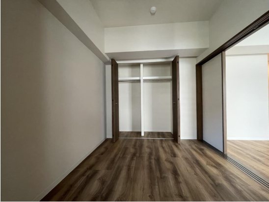 サントゥール駒込 その他3