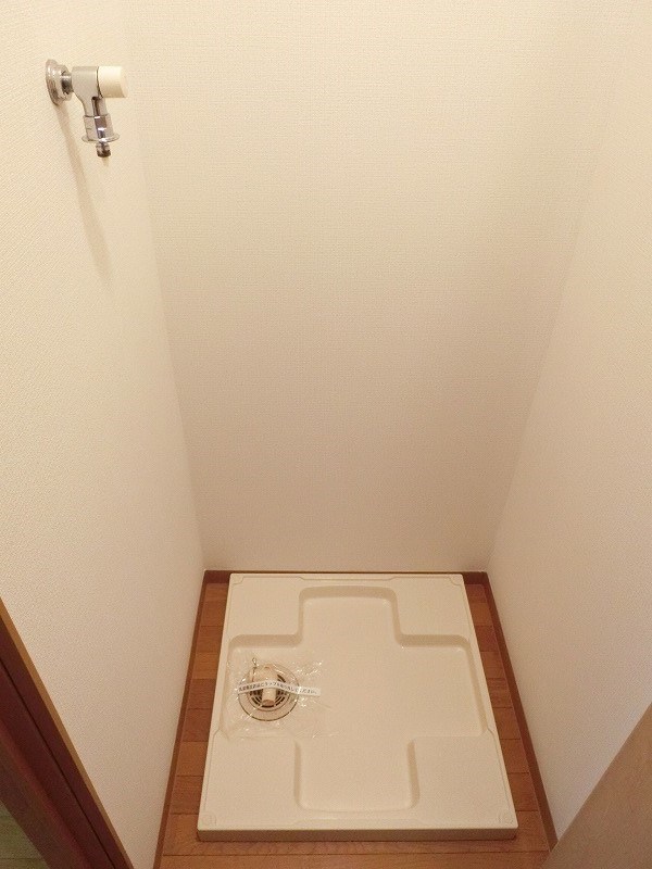 レジディア入谷 その他13