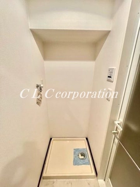 レジディア入谷 その他18