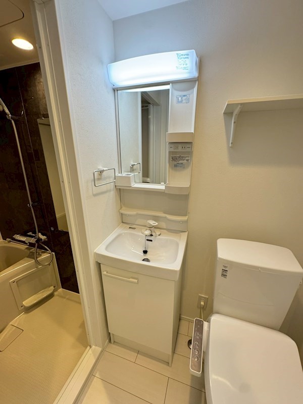 Monologue その他2