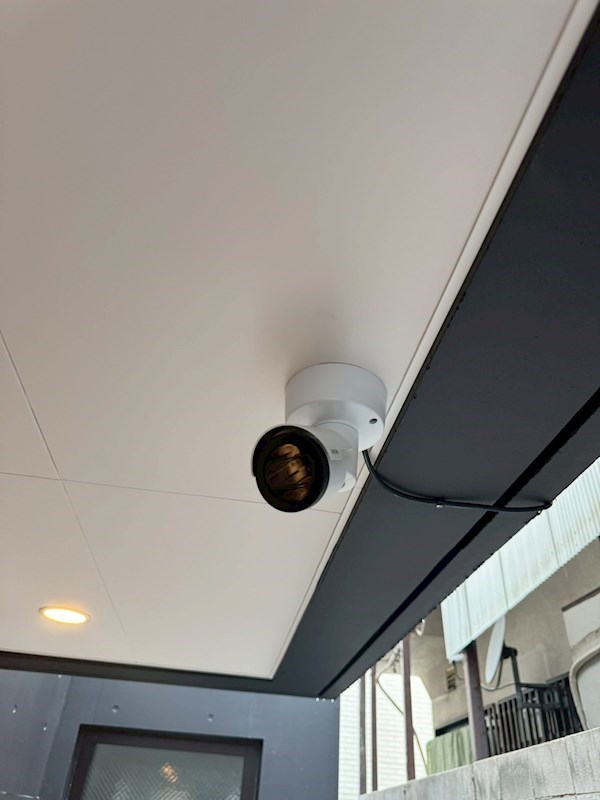 Monologue その他4