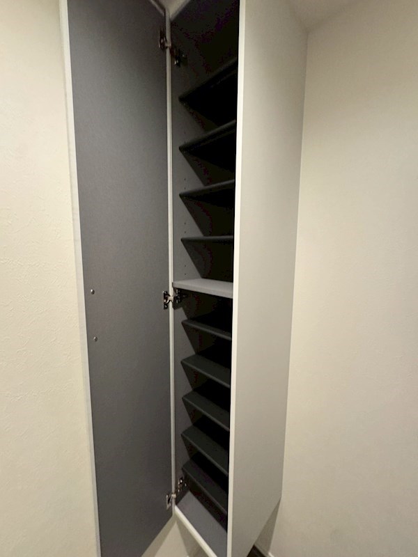 Monologue その他8